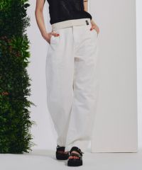 楽天市場】【2024秋冬新作】DOUBLE STANDARD CLOTHING ダブル