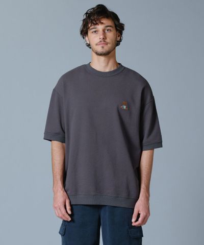 D/him | Night STORE | ダブルスタンダードクロージング公式通販 D/him | Night STORE | ダブルスタンダードクロージング公式通販