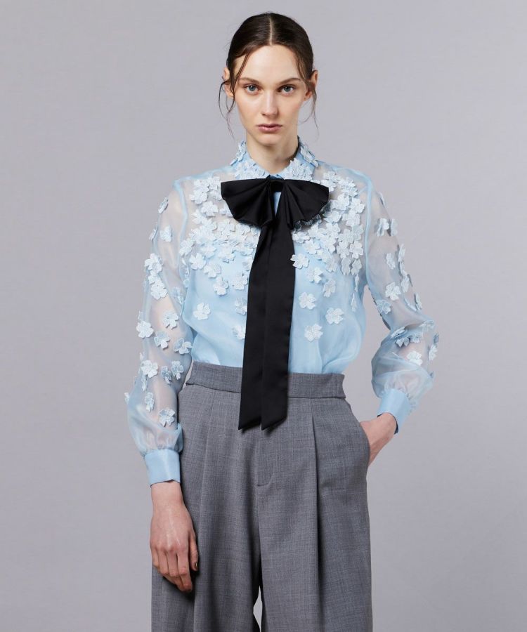 サックス（WEB限定）