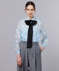 TOPS | Night STORE | ダブルスタンダードクロージング公式通販