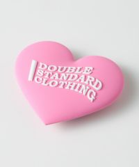 ピンク（WEB限定）