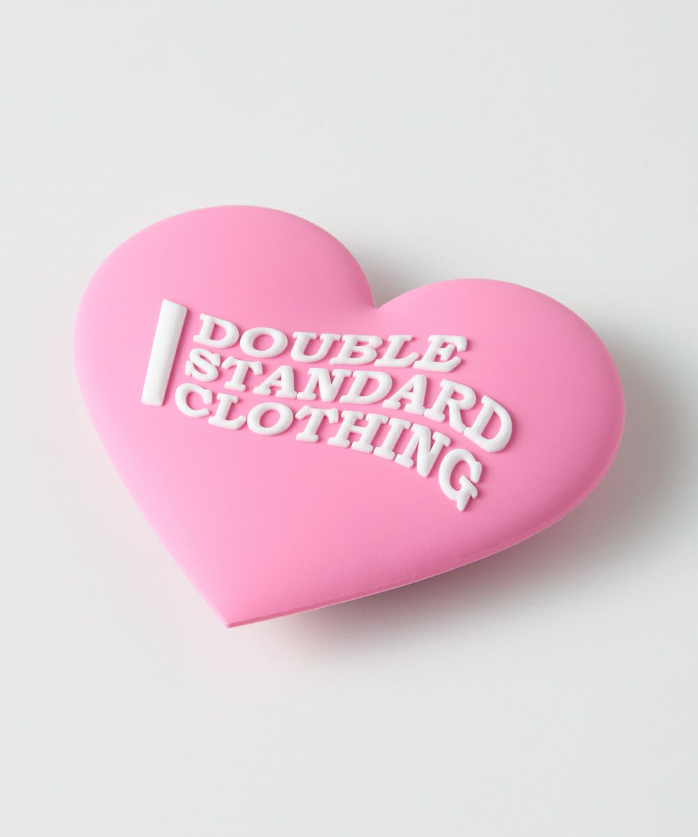 ピンク（WEB限定）