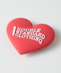 レッド（WEB限定）