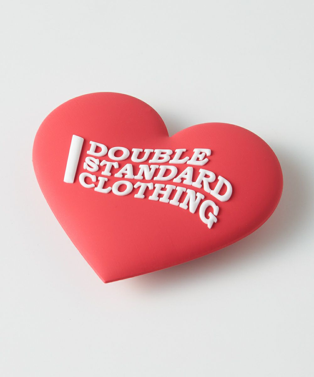 レッド（WEB限定）