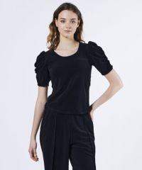 DOUBLE STANDARD CLOTHING ESSENTIALセットアップ DOUBLE STANDARD CLOTHING ESSENTIALセットアップ - メルカリ