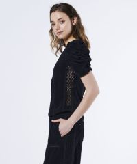 トップス ESSENTIAL EssentialsFW25Vietnam_20252111