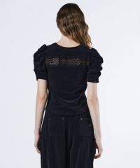 トップス ESSENTIAL EssentialsFW25Vietnam_20252111