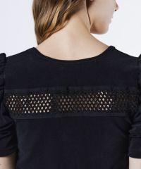 トップス ESSENTIAL EssentialsFW25Vietnam_20252111