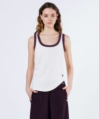 キナリｘボルドー