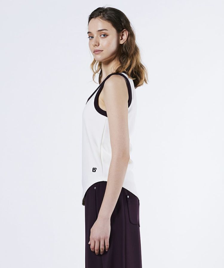 ESSENTIALS ブラック メッシュジャージ ADIDAS ORIGINALS デプト グラフィック メッシュ ジャージ
