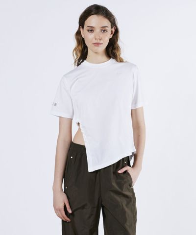 TOPS | Night STORE | ダブルスタンダードクロージング公式通販