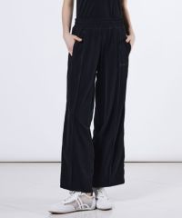 新品未使用タグ付き✨ソブ　22SS　ハイツイストパンツ　ダブルスタンダード　36 DOUBLE STANDARD CLOTHING 入荷予定商品 | select shop M.K.C