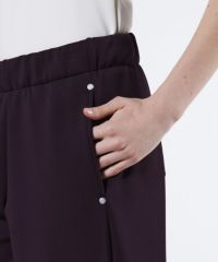 ESSENTIAL / アクアスーティングジャージパンツ BOTTOMS Night STORE