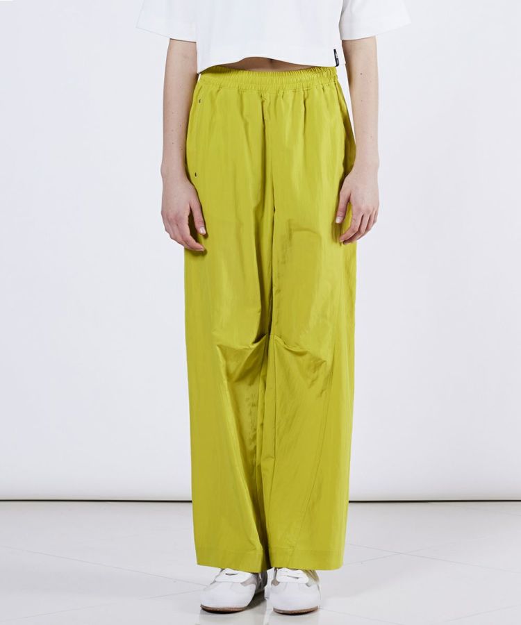 イエロー(WEB限定)