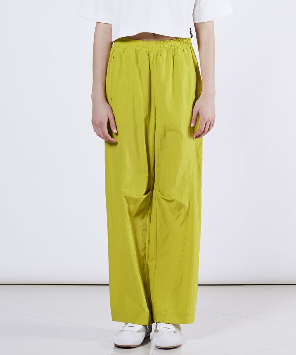 イエロー(WEB限定)