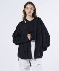 ESSENTIAL | Night STORE | ダブルスタンダードクロージング公式通販
