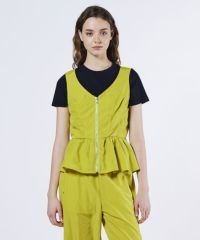 イエロー(WEB限定)