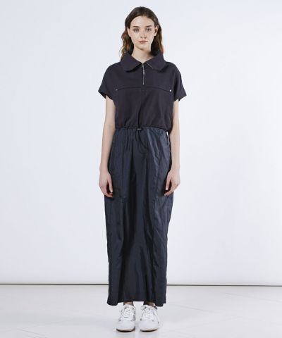 ALL | Night STORE | ダブルスタンダードクロージング公式通販