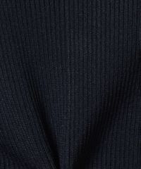 ダブルスタンダードクロージング　Sov. ストレッチヤーンオフショルニット Sov. / ストレッチヤーンオフショルニット TOPS Night STORE