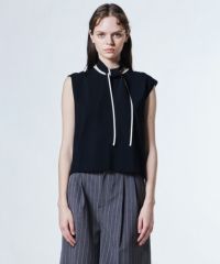 TOPS | Night STORE | ダブルスタンダードクロージング公式通販