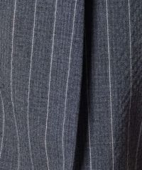 Sov. / サッカーストライプショートパンツ BOTTOMS Night STORE