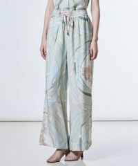 ミントフラワー