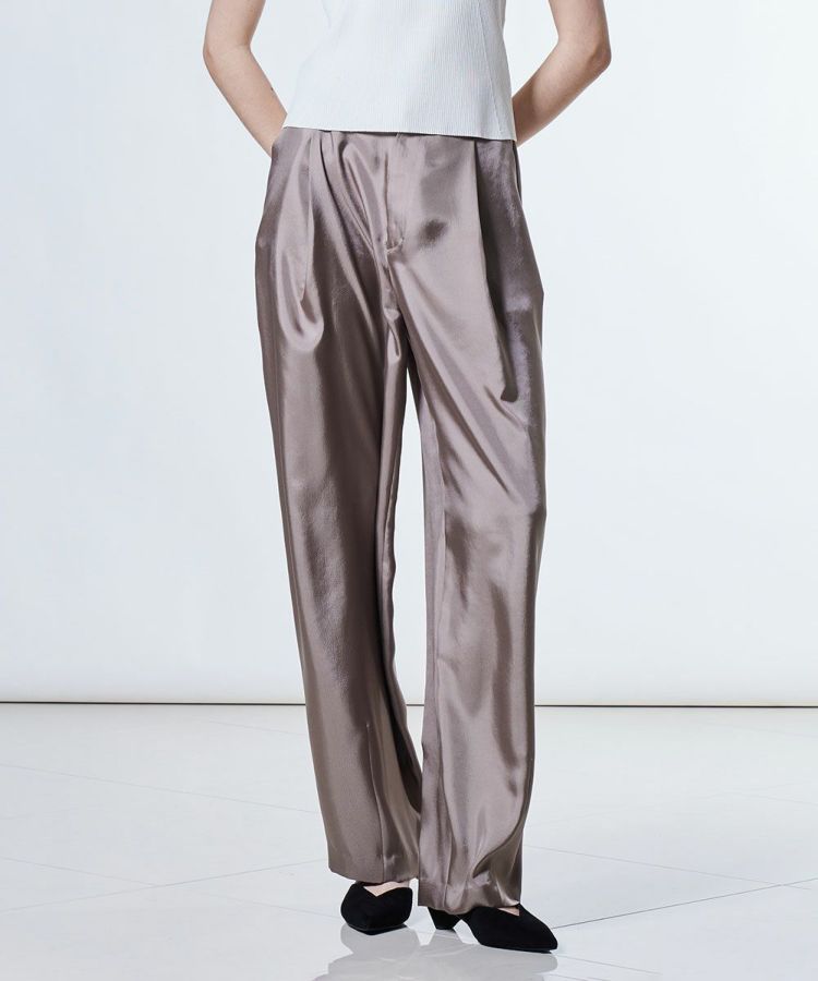 パンツ sefr 25ss gale trouser Sefr-online