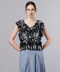 オフｘブラック