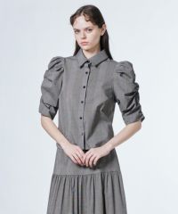 グレンチェック