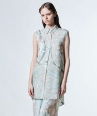 ミントフラワー