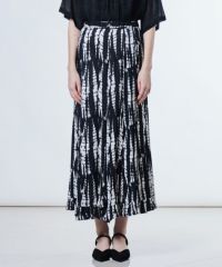 オフｘブラック