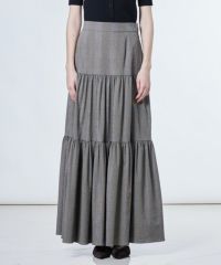 グレンチェック