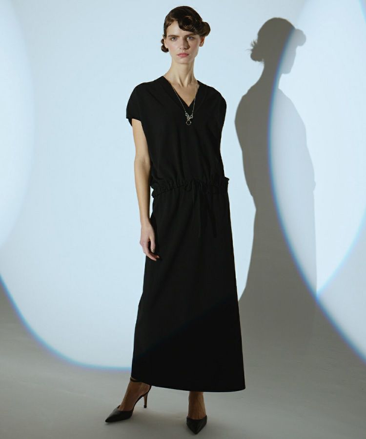 近年モデル✨ ダブルスタンダードクロージング ポリエステルレースタイトスカート 000000015319-30-l.jpg?t=