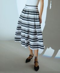 DOUBLE STANDARD CLOTHING（ダブルスタンダードクロージング）の