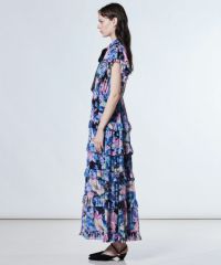 DOUBLE STANDARD CLOTHING（ダブルスタンダードクロージング）の