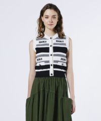 オフｘブラック