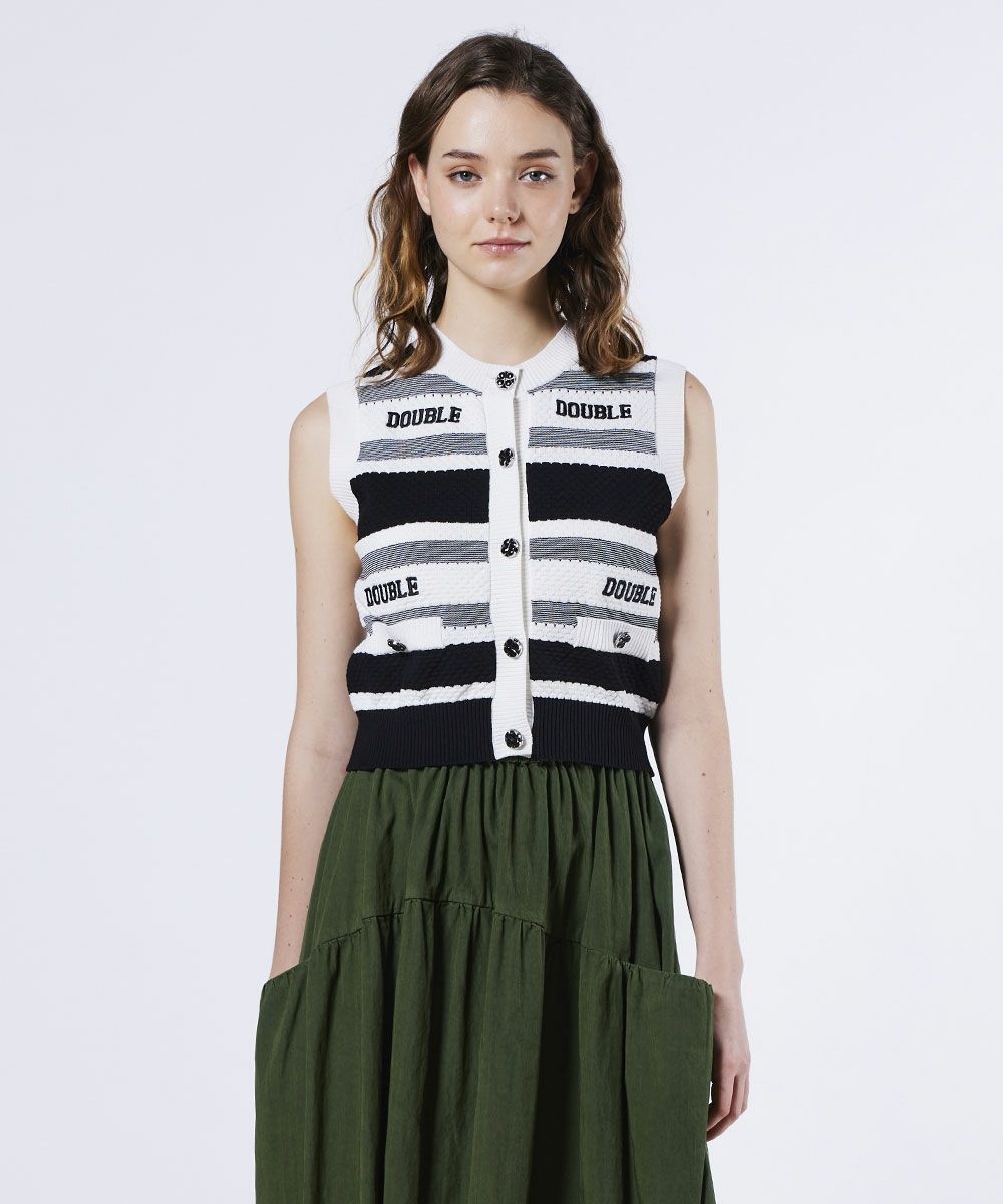 オフｘブラック