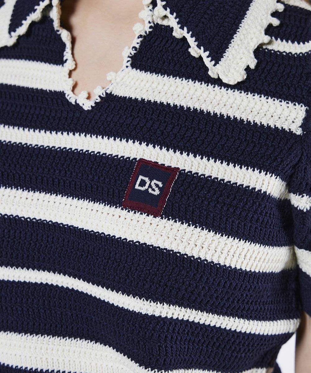 000000015327-26-s.jpg?t=  