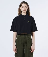 DOUBLE STANDARD CLOTHING 入荷予定商品 | select shop M.K.C