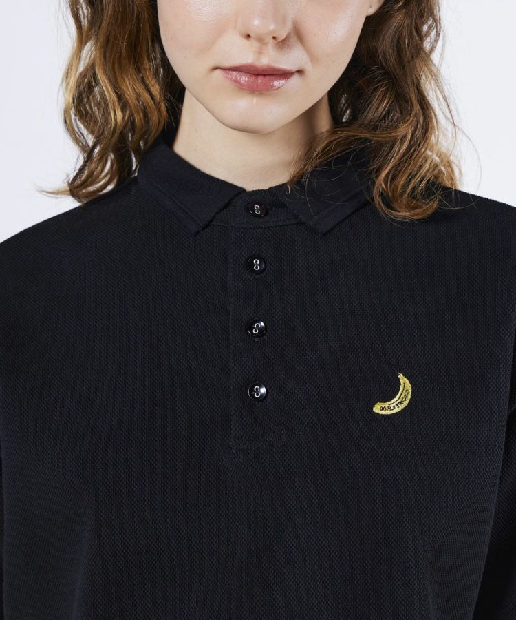 000000015329-23-l.jpg?t=