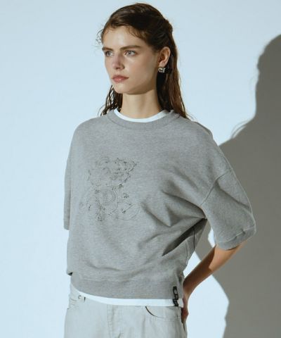 ds-sw-049-a.jpg
