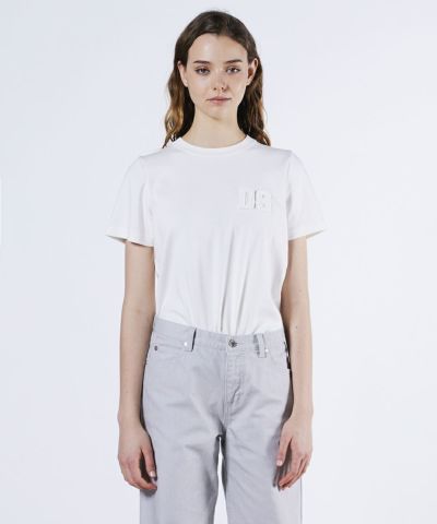 TOPS | Night STORE | ダブルスタンダードクロージング公式通販