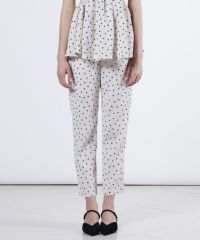 エクリュドット