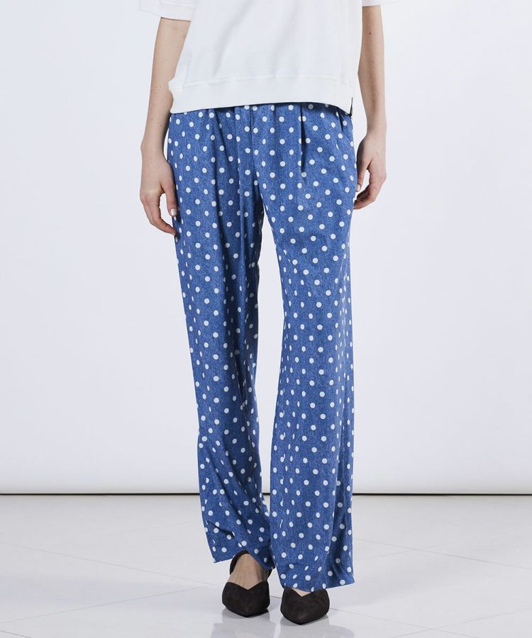 サックスドット