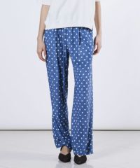 サックスドット