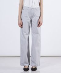 DOUBLE STANDARD CLOTHING | Night STORE | ダブルスタンダード