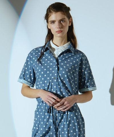 DOUBLE STANDARD CLOTHING | Night STORE | ダブルスタンダード