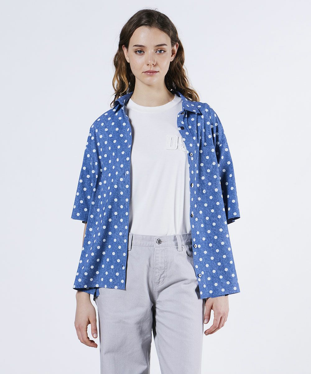 サックスドット