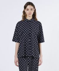 ブラックドット