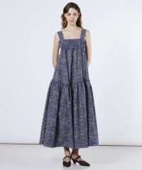 ブルーｘチェック